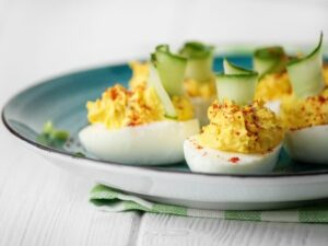 Frühstück Catering – Catering Meiningen