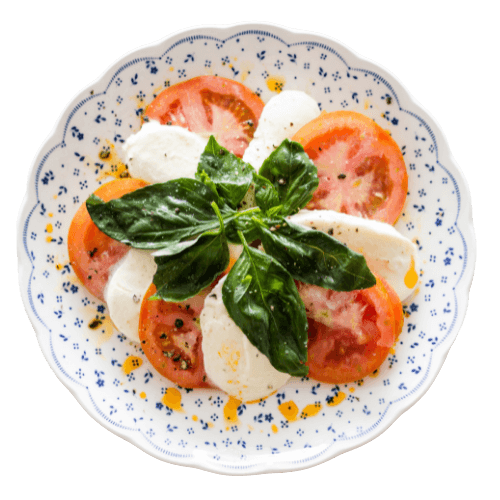 Catering Gericht – Catering Meiningen