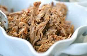 Richtfest – Catering Meiningen