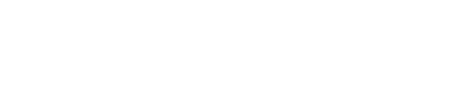 Meininger Catering Logo