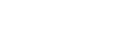 Meininger Catering Logo